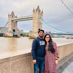 Leeba Babu - @leeba_babu - Instagram