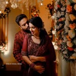 Leeba Babu - @leeba.george95 - Instagram