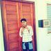 Leeba Babu - Facebook