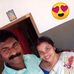 Leeba Babu - Facebook