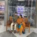 Leeba Babu - Facebook