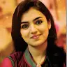 leeba babu - @leebababu7 - TikTok