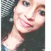 leeba babu - @user33819634 - TikTok