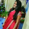 Leeba Babu - @leebababu0 - TikTok