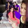 Leeba Babu - @leebababu8 - TikTok