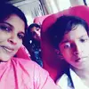 Leeba Babu - @leebababu5 - TikTok