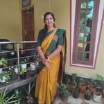 l⃘e⃘e⃘b⃘a⃘ b⃘a⃘b⃘u⃘ - @leeba_babu02 - Instagram