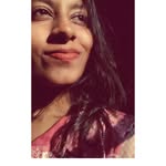 Leeba Babu - @___lee__ba__ - Instagram