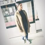Leeba babu - @leebaazz - Instagram
