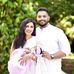 Leeba Babu - Facebook