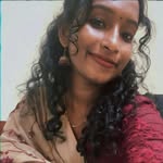 Leeba_babu_ - @_l_e_e_b_a______ - Instagram