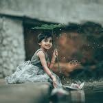 Leeba Babu Babu - @a_dhi_tha - Instagram