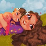 Leeba Babu Leeba - @leebababu00 - Instagram
