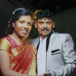 Leeba Babu Thomas - @leebababuthomas - Instagram