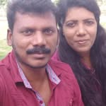 Leeba Babu Thomas - @leeb.ababu - Instagram