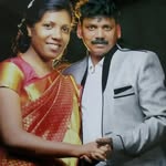 Leeba Babu Thomas - @thomasleebababu - Instagram