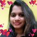 Leeba Leeba - Facebook