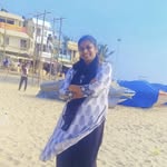 Leeba S Babu - @leeba.s.babu.1 - Instagram