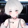 지챠 - @leebaek._.babu - TikTok