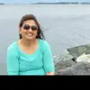 Amrita Leela Persaud - @amritaleelapersaud - TikTok