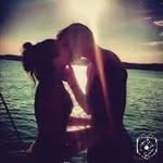 Leela Neal Persaud - @jaan.love.5220665 - Instagram