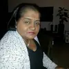 Leela Persaud328 - @leelapersaud328 - TikTok