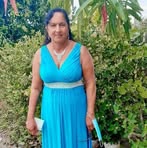 Leela Persaud - Facebook