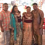 Leela Persaud - Facebook
