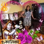 Leela Persaud - @leela.persaud.50 - Instagram