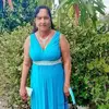 Leela Persaud - @leela.persaud5 - TikTok