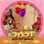 Leela Persaud - Facebook