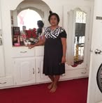 Leela Persaud - Facebook