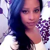 Leela R-Persaud - @ladyxplicit - TikTok