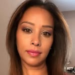 Leela R-Persaud - @leela.ladyxplicit - Instagram