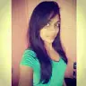 Leelawatie Persaud - @leelawatiepersaud81 - TikTok