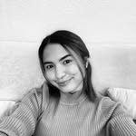 Angela May Espinosa Bradshaw - @leelastrongaf - Instagram