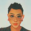 Leela Strong - @leelastrong - TikTok