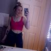 Leighla Pilgrim✨ - @lee_lee2299 - TikTok