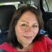 Lelia Strong - Facebook
