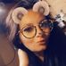 Lola Strong - Facebook