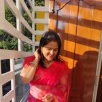 _Leena_Agarwal_ - @_leena_agarwal_ - Instagram