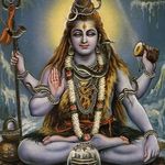 Dalip Bagla - @leena__agarwal - Instagram