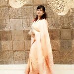 @leena._.agarwal - Instagram