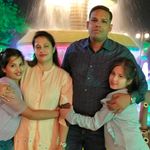 leena  Agarwal - @leenaagarwal12 - Instagram