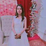 leena 🥰🥰 - @leena_agarwal154 - Instagram