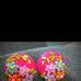 Leena Agarwal - Facebook