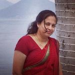 LEENA AGARWAL - @agarwal_leena - Instagram