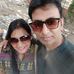 Leena Agarwal - Facebook