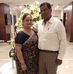 Leena Agarwal - Facebook