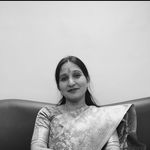 Leena Agarwal - @_leena_agarwal_._ - Instagram